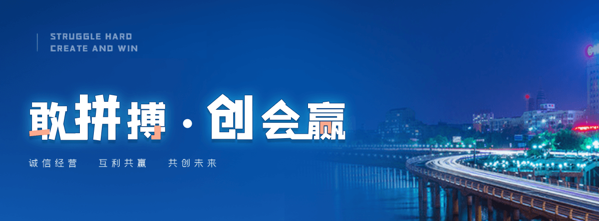 日照预制直埋保温管厂家